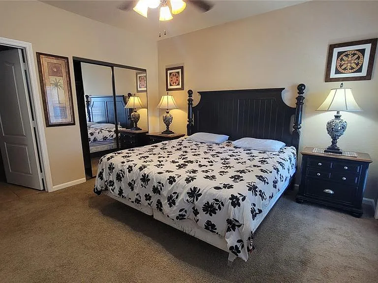 914 Charo Pkwy #123 — Photo 17