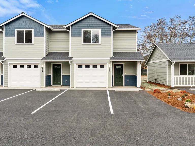 3001 Yaro Ln #A — Photo 9