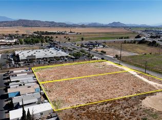 2 E San Jacinto Ave #D, Perris, CA 92570