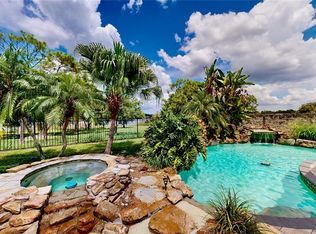 1446 Century Oak Dr, Ocoee, FL 34761