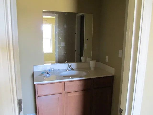 400 Eagle St #29 — Photo 8