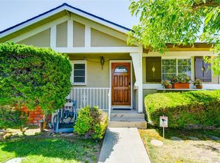 15420 Foremast Dr, La Mirada, CA 90638
