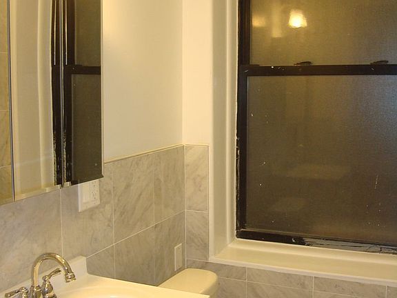 5th image of 142 E 27th St APT 2A