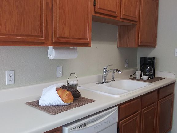 5th image of 8144 Spruce Valley Dr