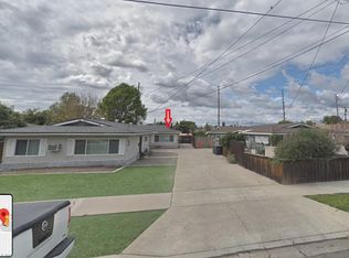 322 N Clark St, Orange, CA 92868