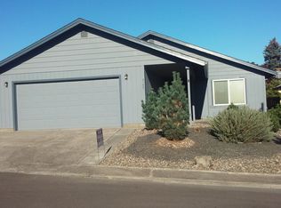 3145 Oakcrest Dr NW, Salem, OR 97304