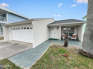 625 Lyndell Ln, Panama City Beach, FL 32407