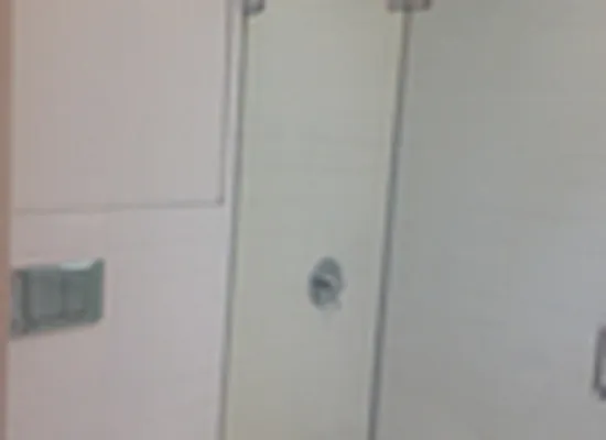 Rented by Westminster Management | media 12