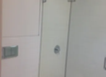 Rented by Westminster Management