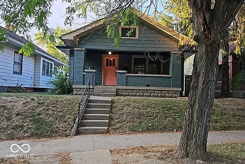 2532 E 17th St Photo 1