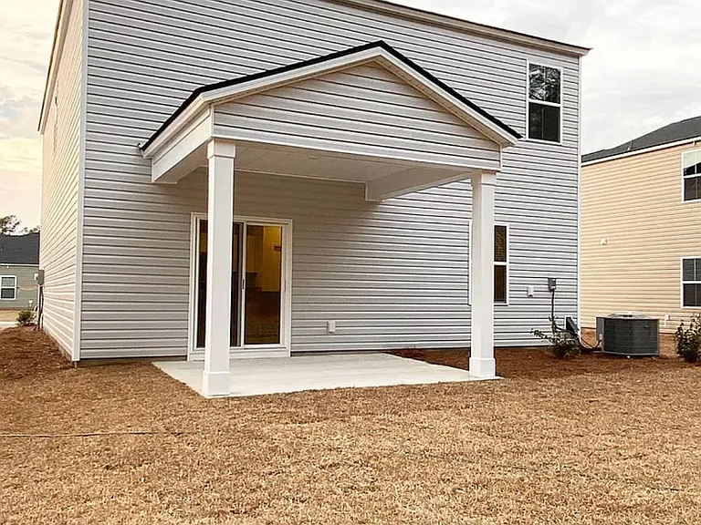 326 Ladyfish Loop NW — Photo 39