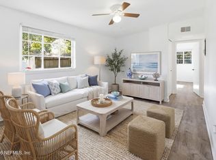 1942 BROOKVIEW Drive S, Jacksonville, FL 32246