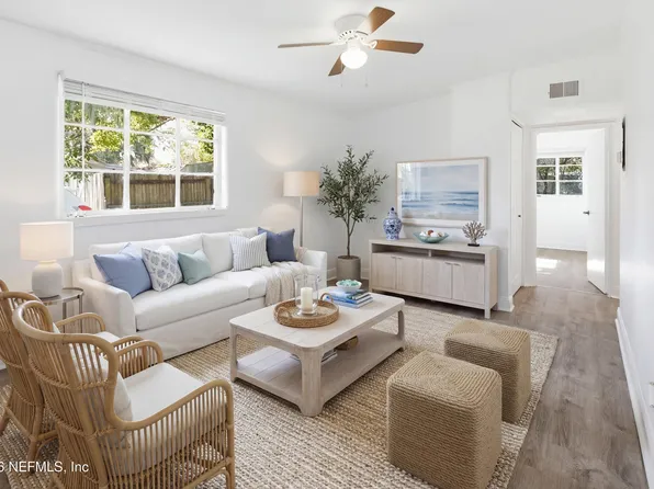 1942 BROOKVIEW Drive S, Jacksonville, FL 32246