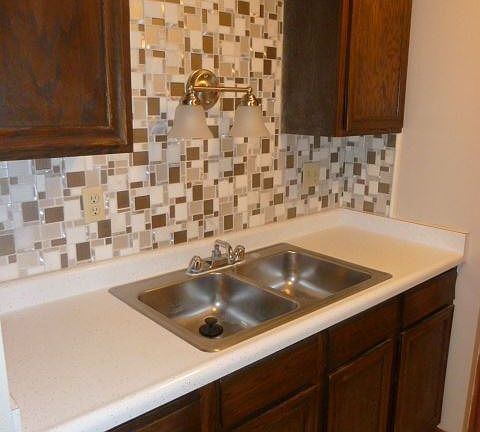 3rd image of W155N11352 Sylvan Cir APT 5
