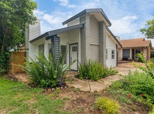 9360 Misty Mdw, Converse, TX 78109