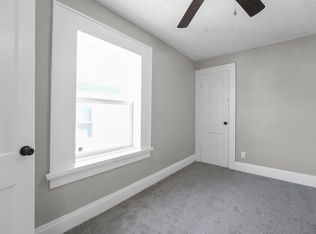 361 S Harris Ave, Columbus, OH 43204