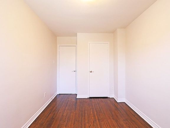 5th image of 1237 B E Woodbine Ave #B