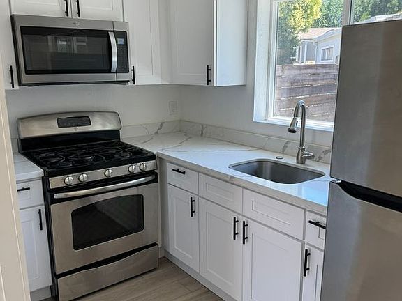 3rd image of 5503 Old Redwood Hwy #12