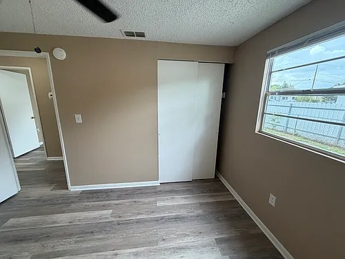 1204 Cherry Ln — Photo 29