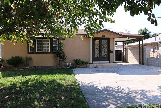 1st image of 6511 Satsuma Ave