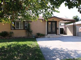 6511 Satsuma Ave, North Hollywood, CA 91606