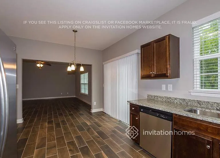 122 Four Seasons Way — Photo 9
