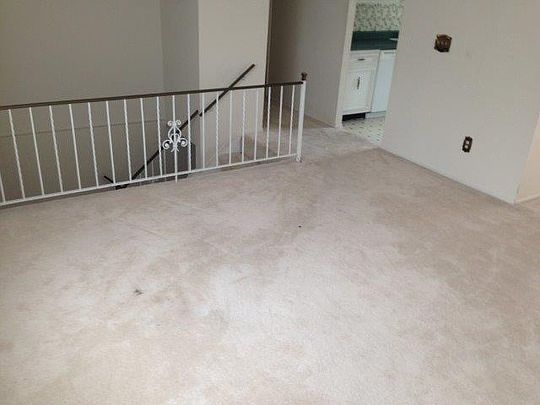 2nd image of 42 Sagebrush Ln