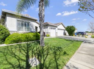 1413 Butte Vista Ln, Yuba City, CA