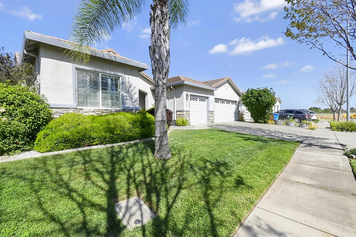1413 Butte Vista Ln photo 1