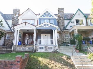 1712 65th Ave, Philadelphia, PA 19126