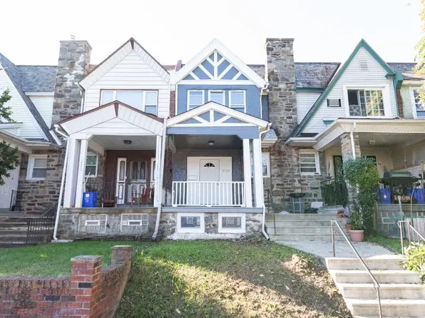 1712 65th Ave, Philadelphia, PA 19126