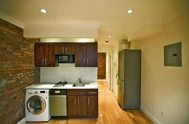 Rented by Icon Realty Management | media 24