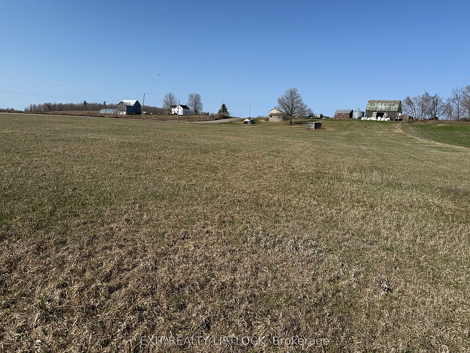 2nd image of 66 Concession Rd #8-E