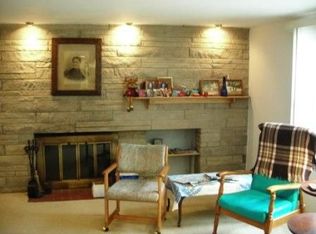 609 S Western Ave, Champaign, IL 61821