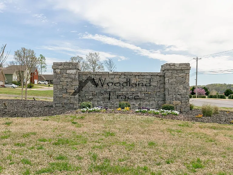 4018 Commons Dr — Photo 30