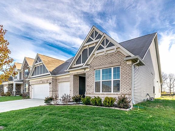 2nd image of 4521 Goose Rock Dr