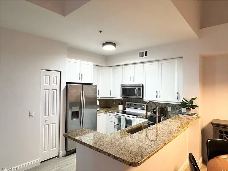 1190 Reserve Way #304 — Photo 5