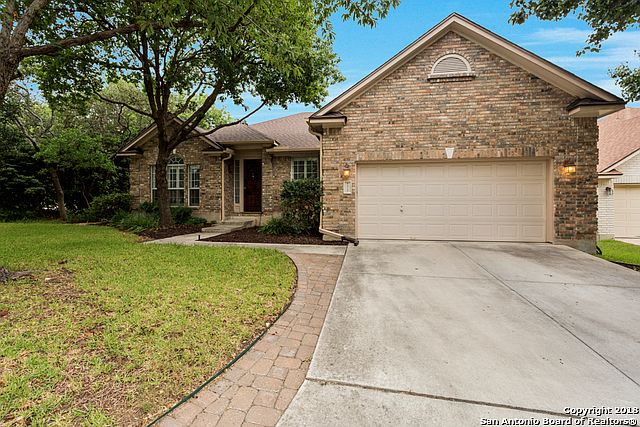 1st image of 6415 Sienna Cir