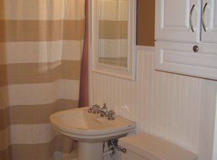 861 Aberdeen Ave NE, Renton, WA 98056