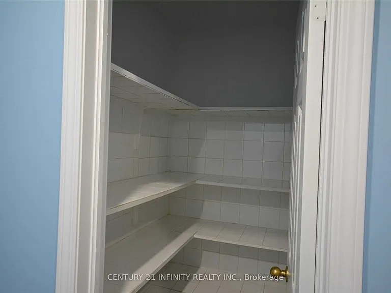 5 Dusk Owl Dr — Photo 15