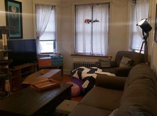 4334 N Hermitage Ave #E3, Chicago, IL 60613