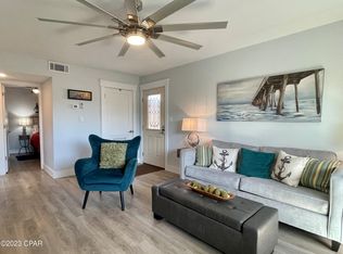 17462 Front Beach Rd UNIT 12-C2, Panama City Beach, FL 32413