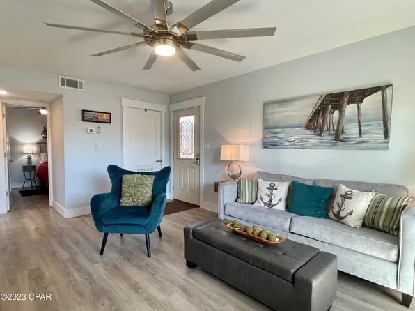 17462 Front Beach Rd Unit 12-C2, Panama City Beach, FL 32413
