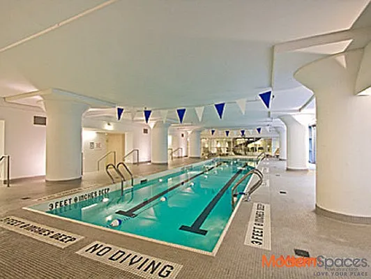 Sold by Modern Spaces | media 7