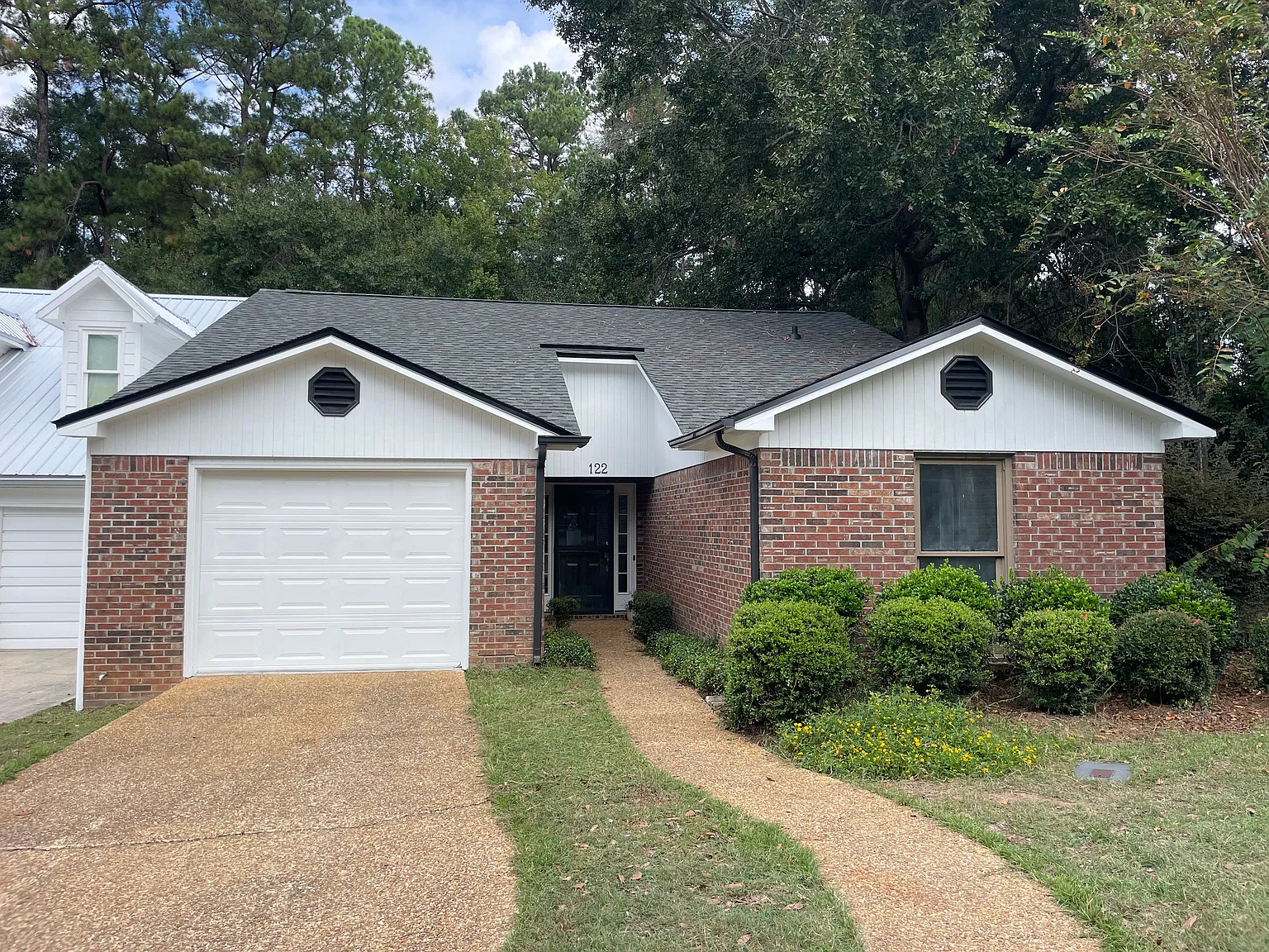 2 bed, 1456 sqft, $1,450 — Photo 1