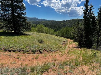 3157 County Road 61, Cripple Creek, CO, 80813