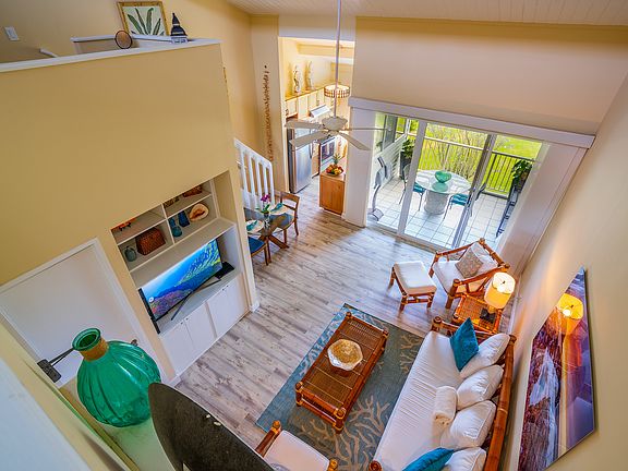 5th image of 3811 Edward Rd #2309