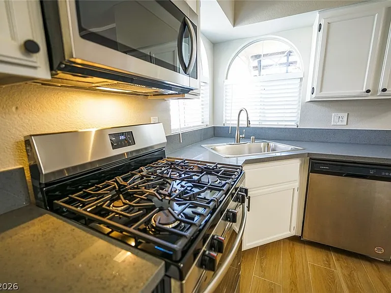 2251 Wigwam Pkwy #2113 — Photo 45