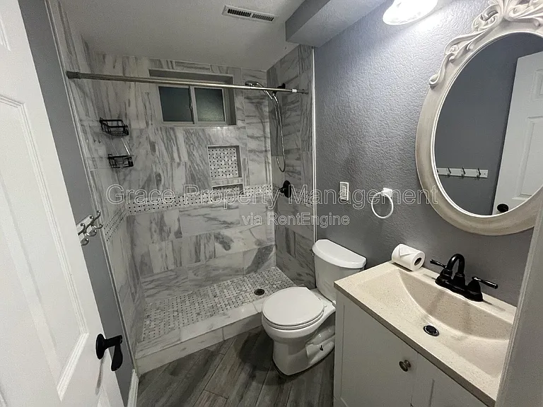 830 S 7th Ave — Photo 15
