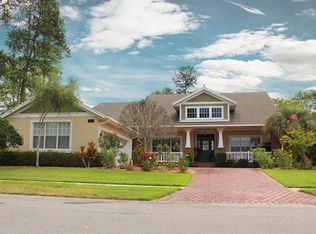 5904 Summit View Dr, Brooksville, FL 34601